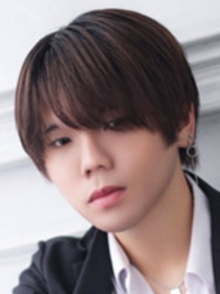 夢翔