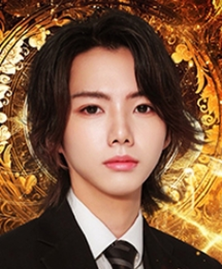月見 礼