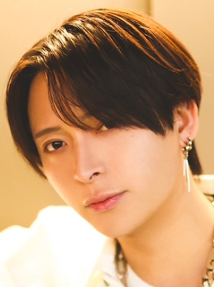 桜咲優士