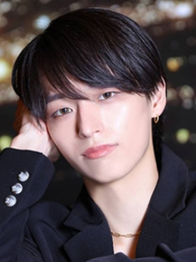 将也