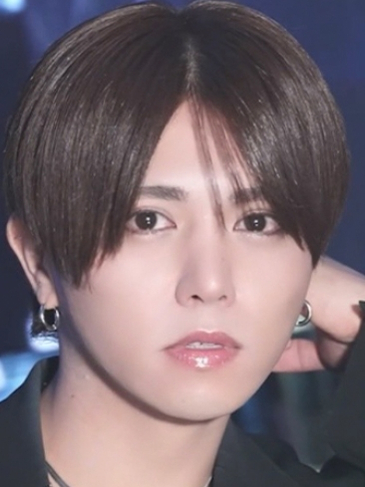 山田かのね