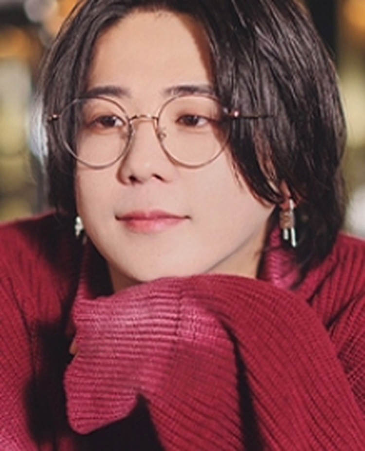 大森元貴