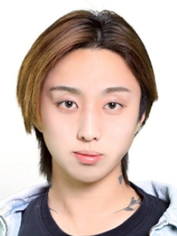 HIRO