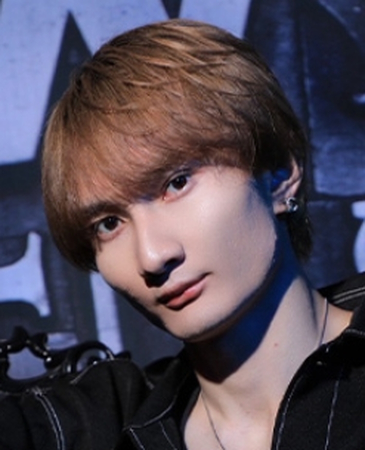 翔