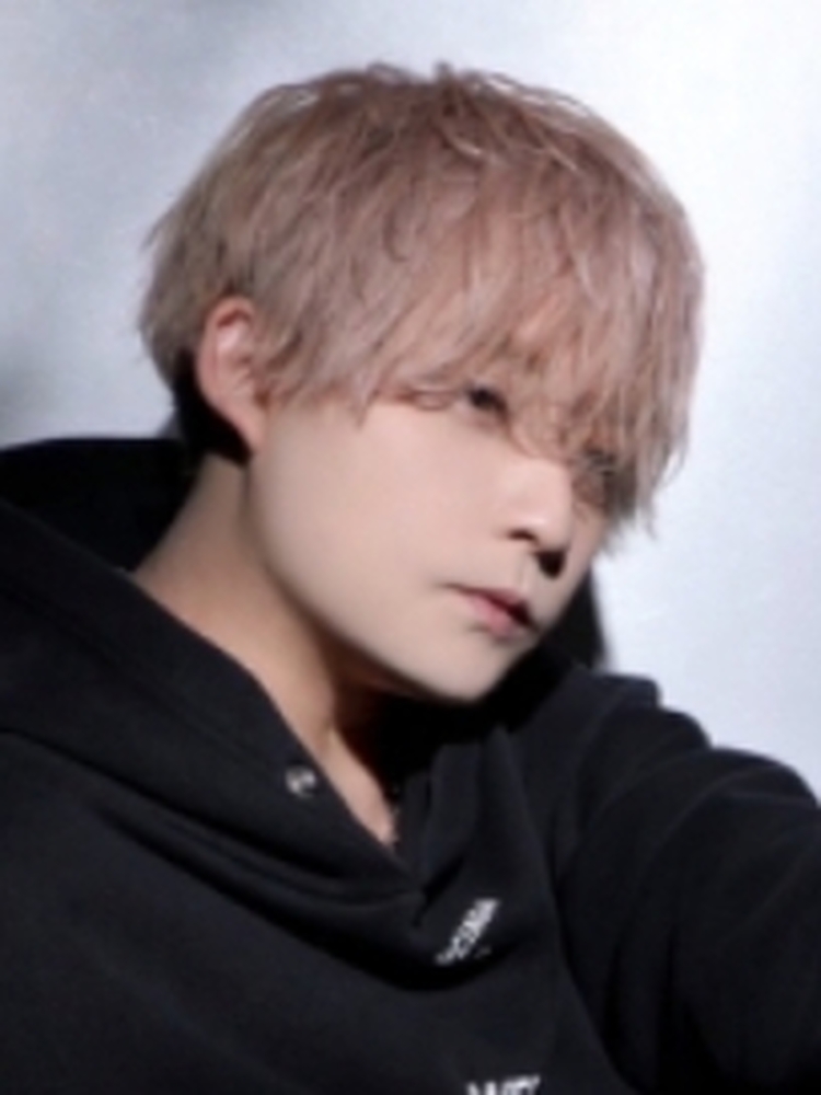 山田 蓮