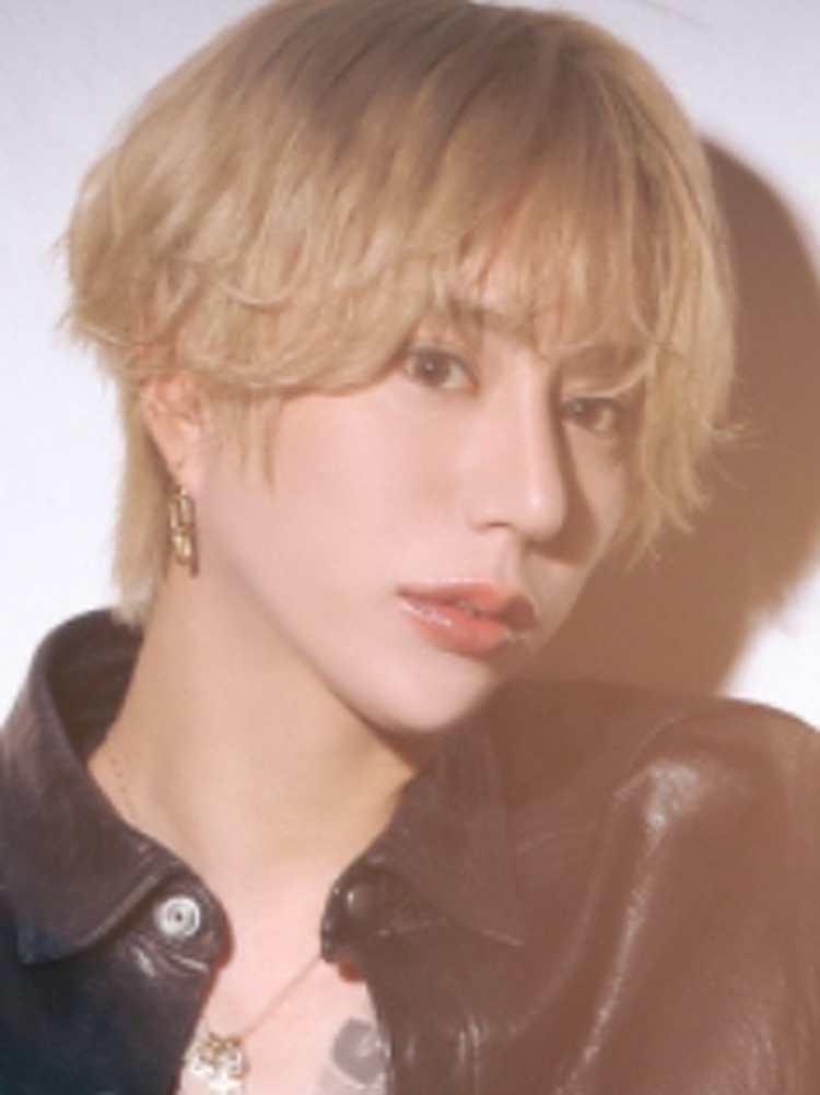 櫻井りょうせい。