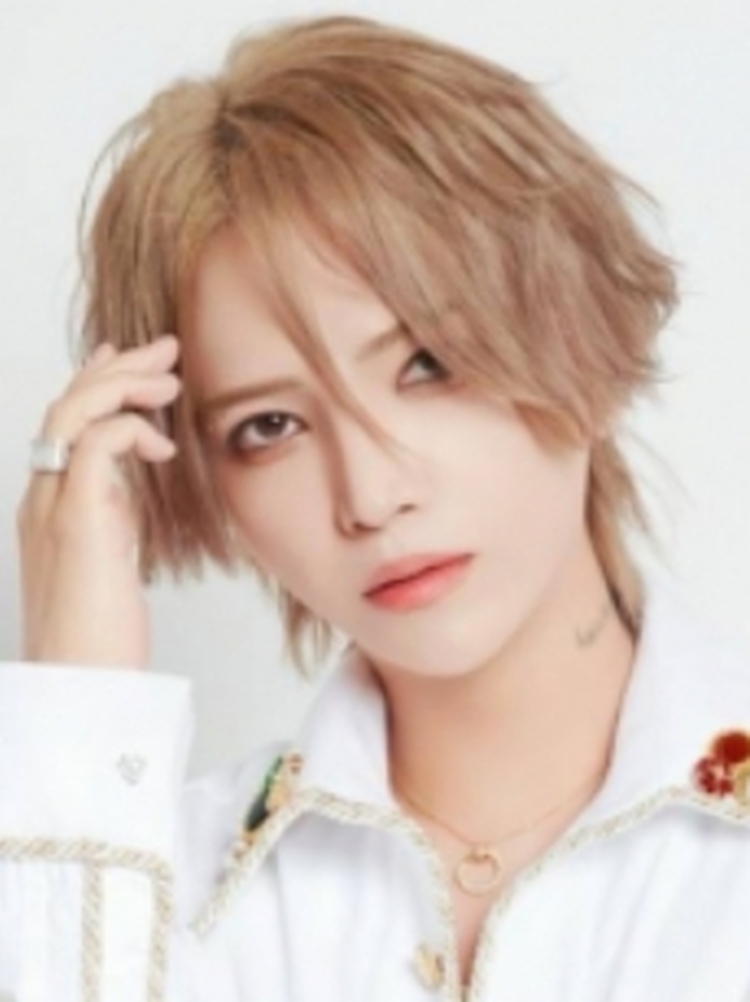 姫乃 昴