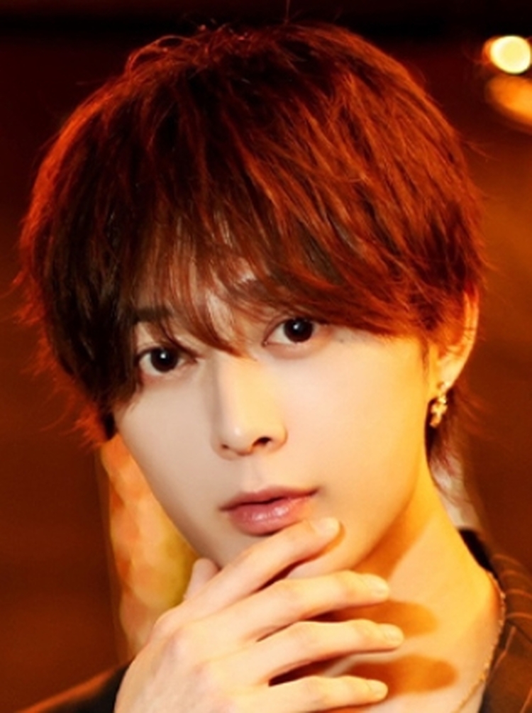 速水湧太