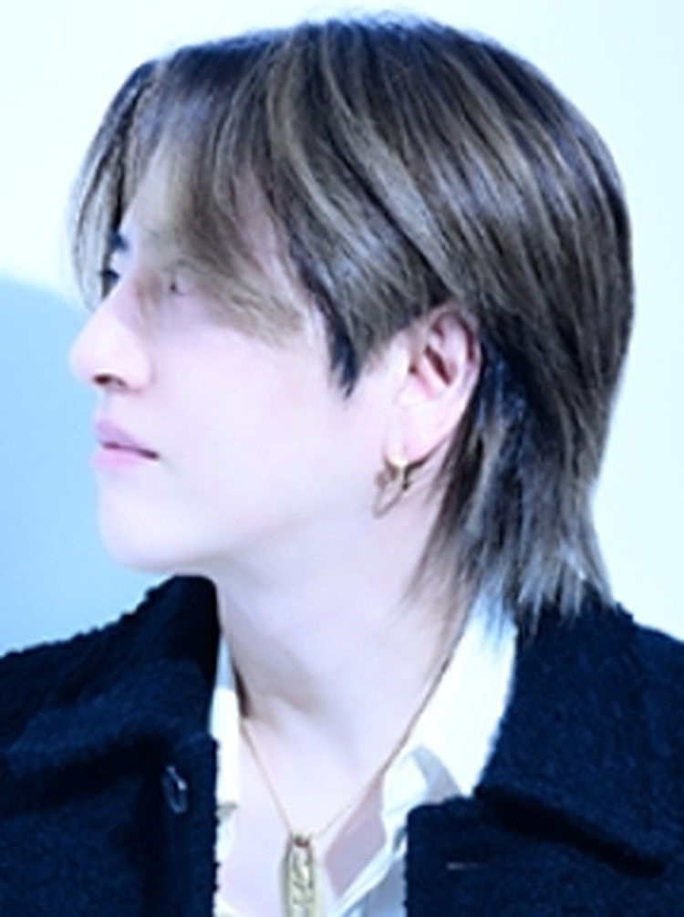 柊 美咲