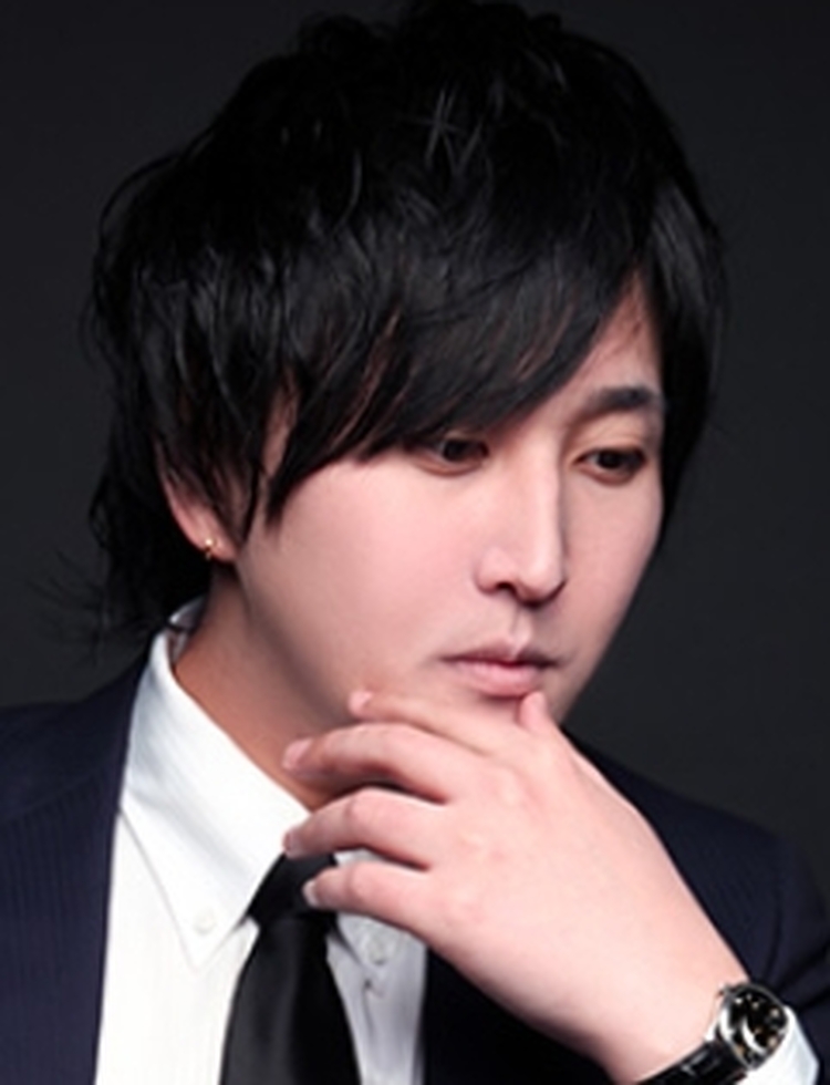 RUI