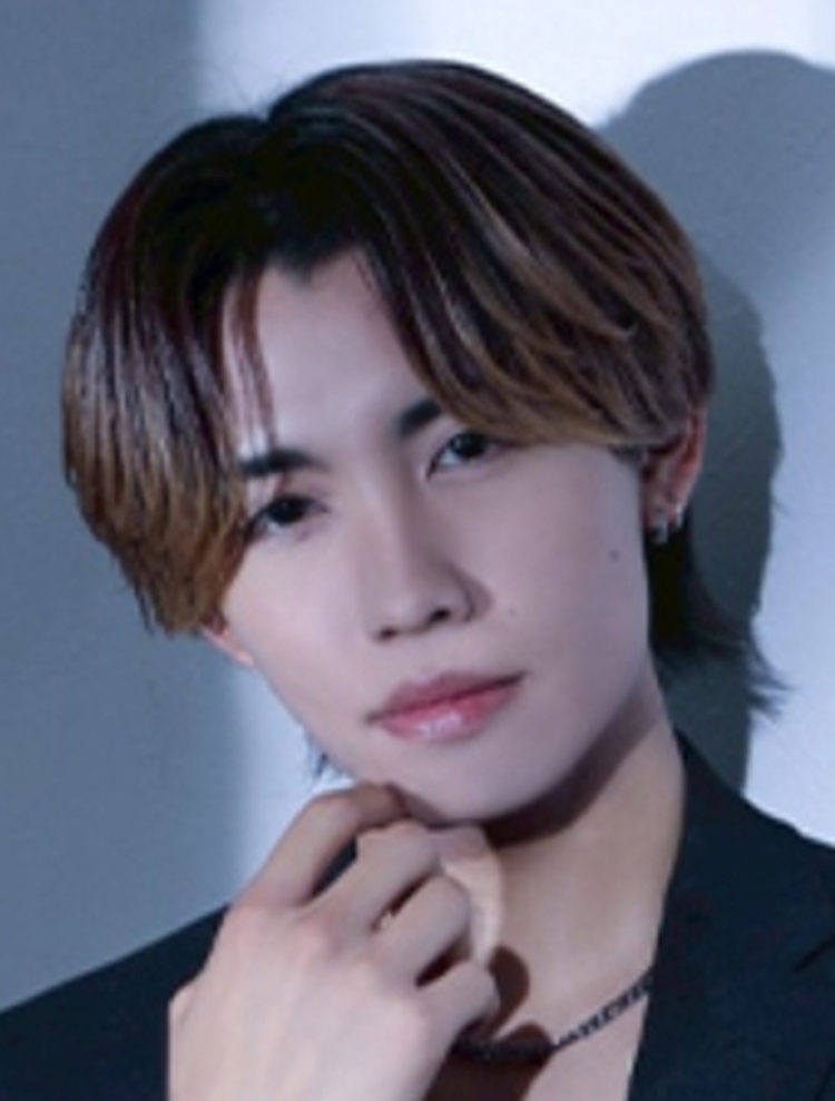 怜恩