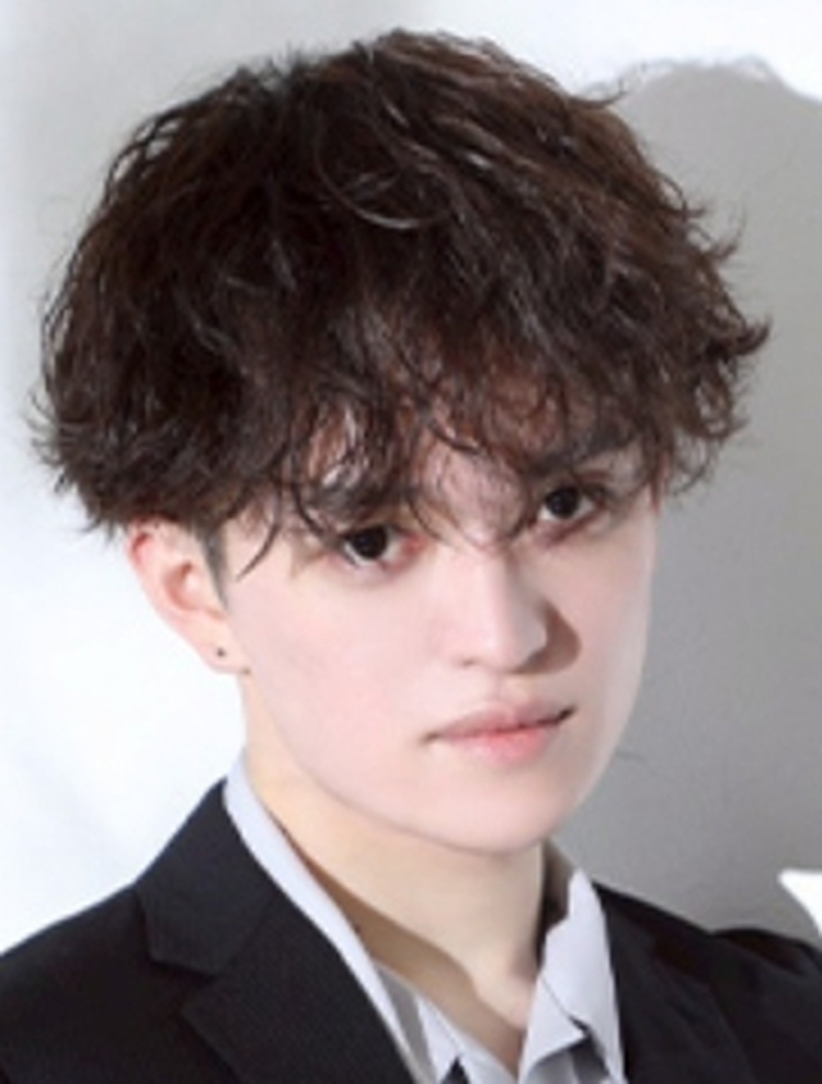 昇陽