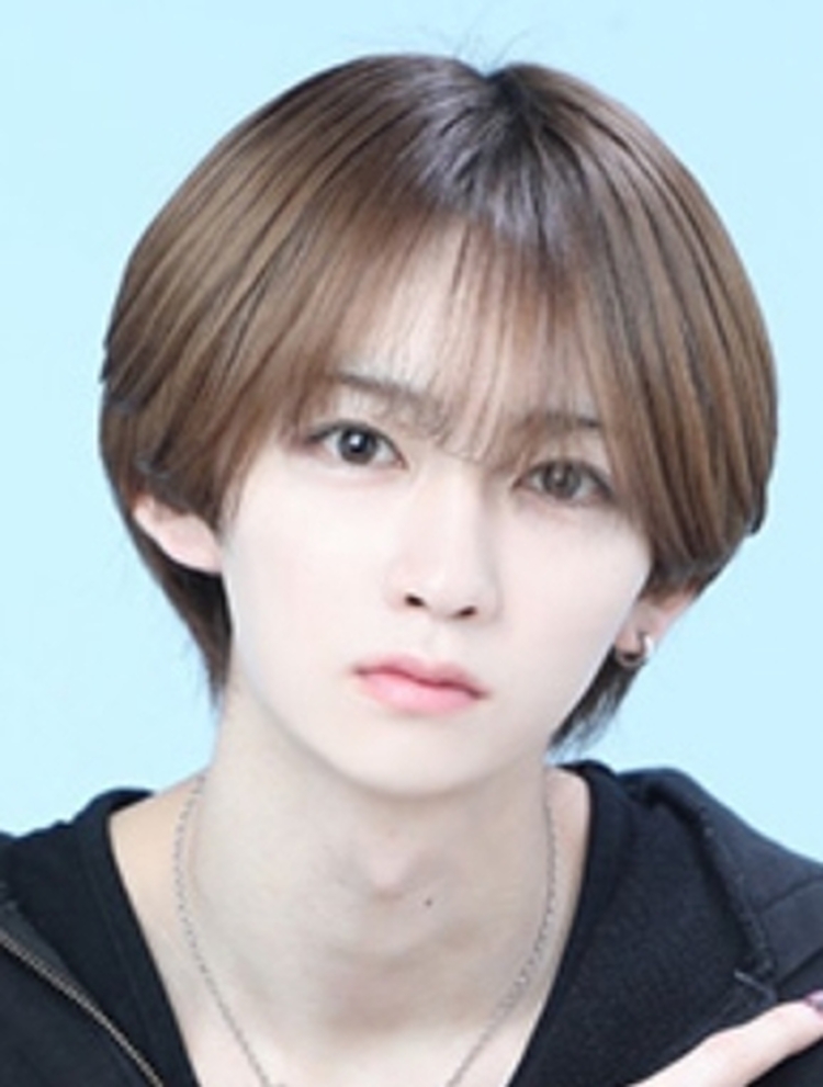 蓮