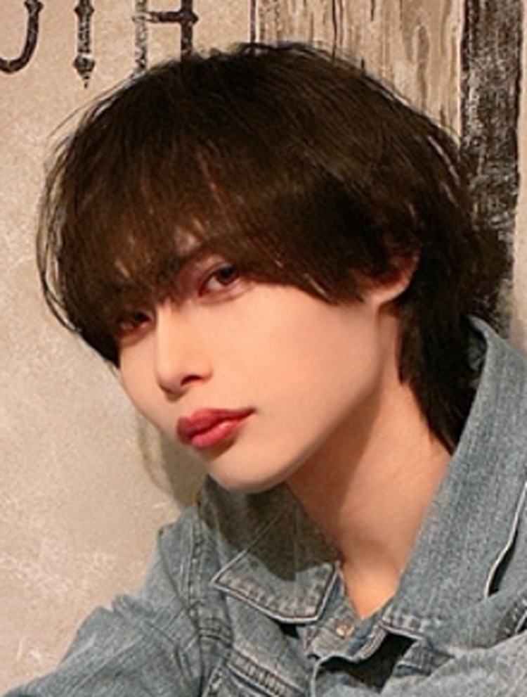 亜嵐