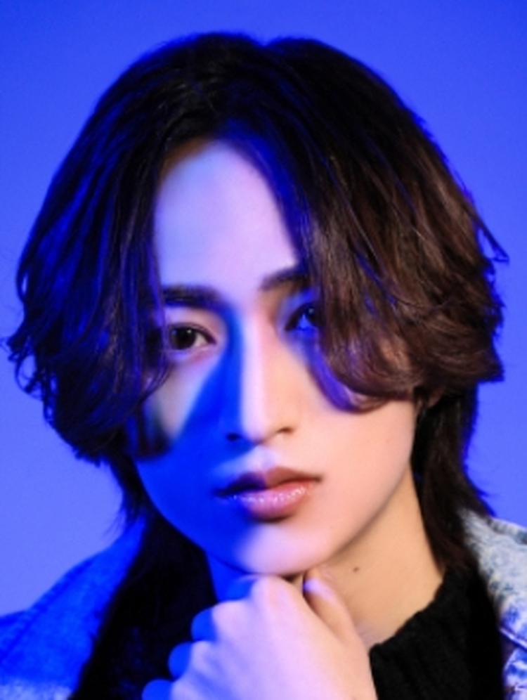 中目黒 蓮斗