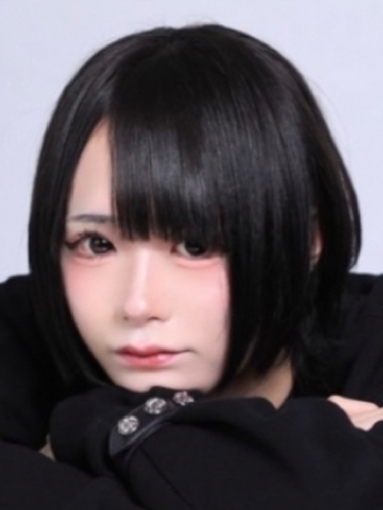 とーほーるる