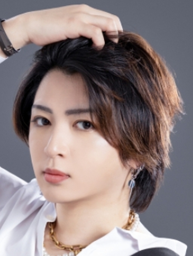 将夜-SHOYA-