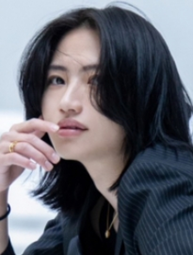 姫星一聖