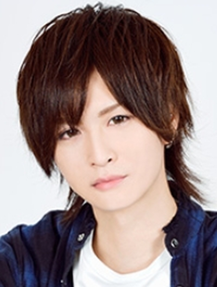 優也