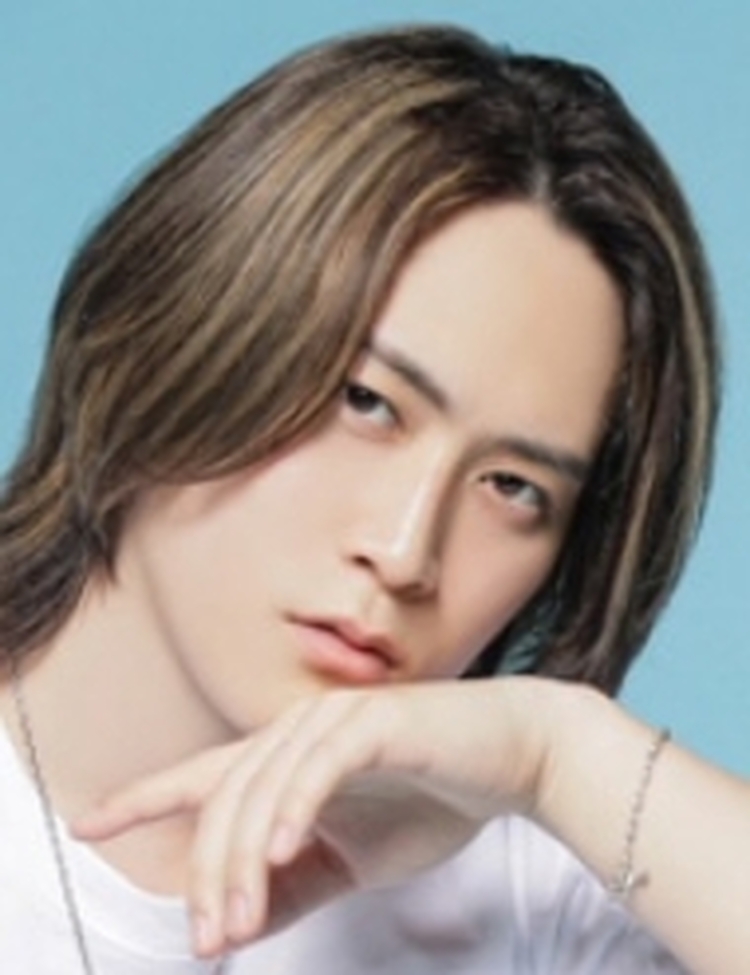 ☆綾汰☆