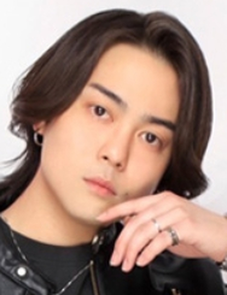 一條文哉
