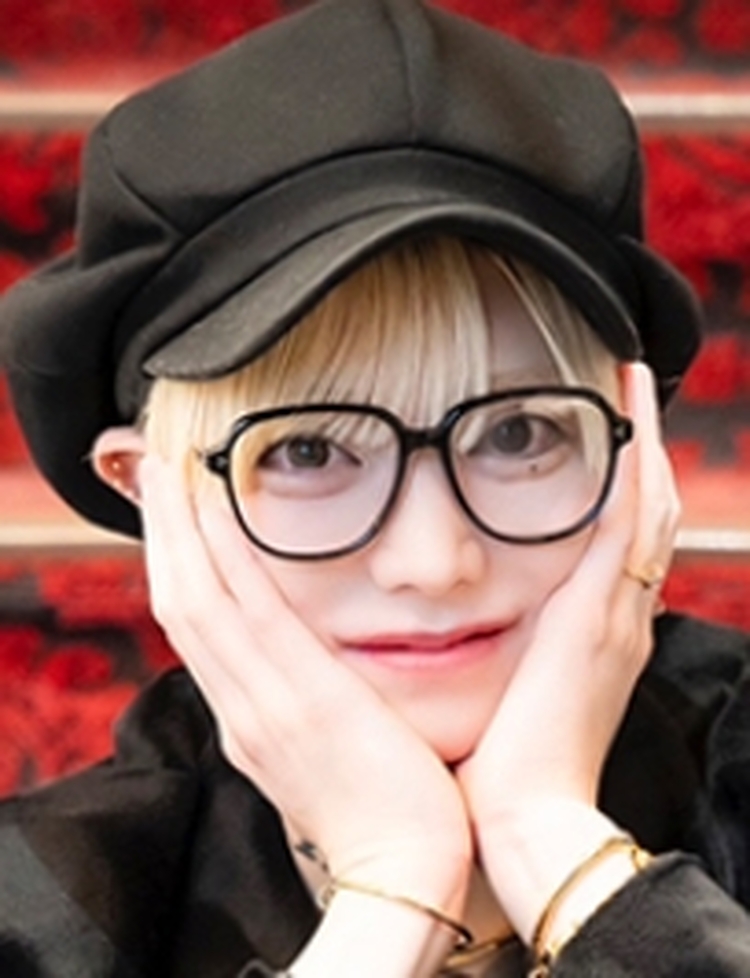 #まつしまなおや