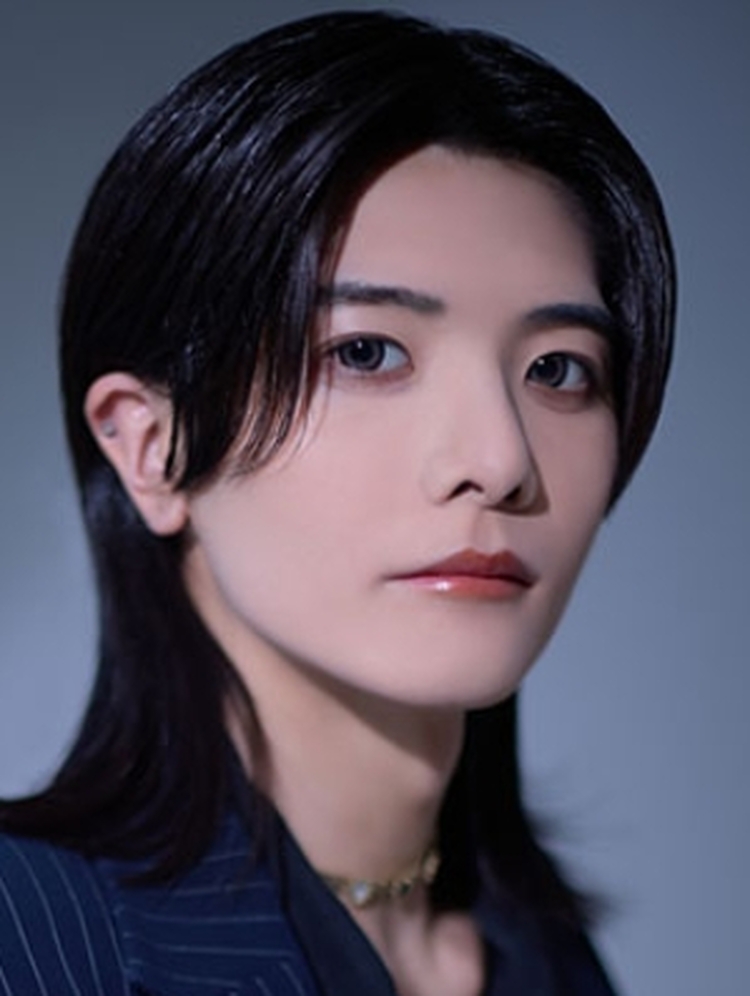 美琴