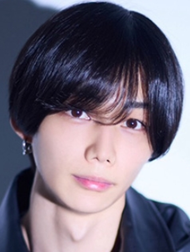 結城遥人