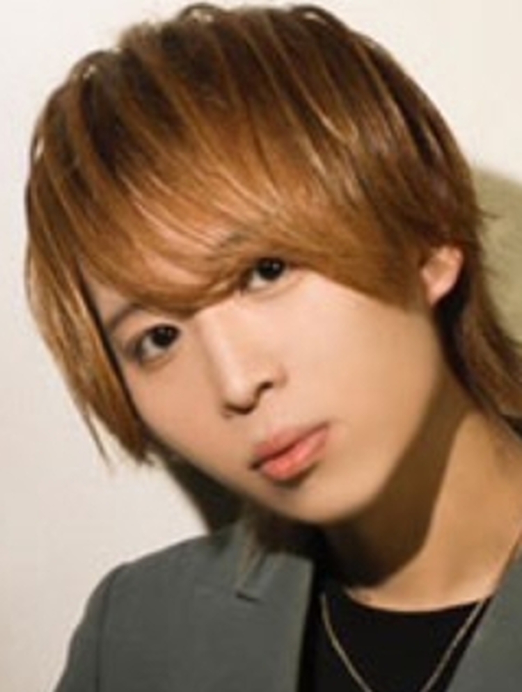 Naoto