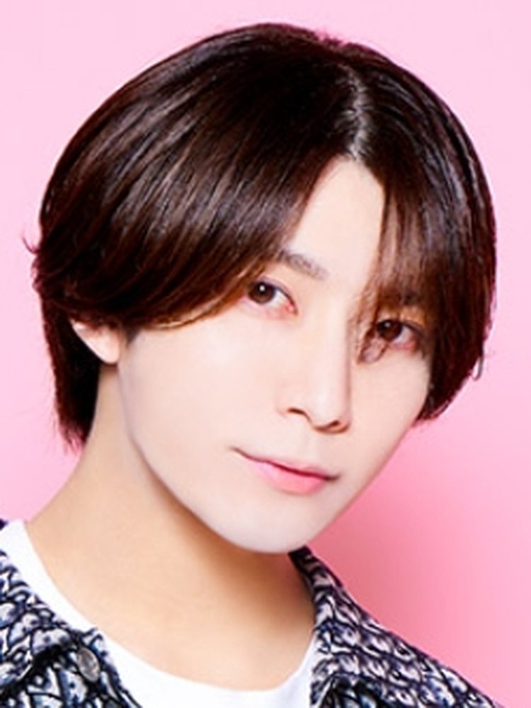 山田マリン