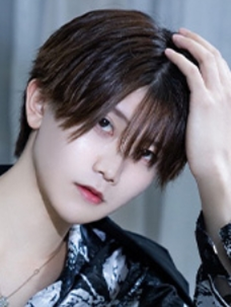 葵 遥斗