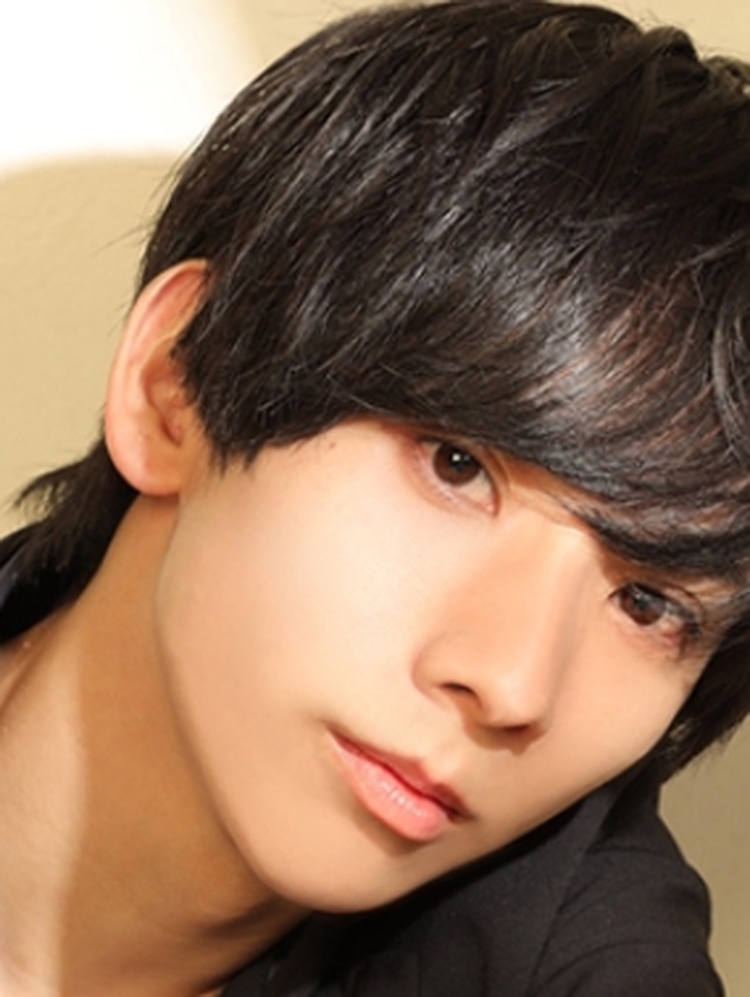 Taisei