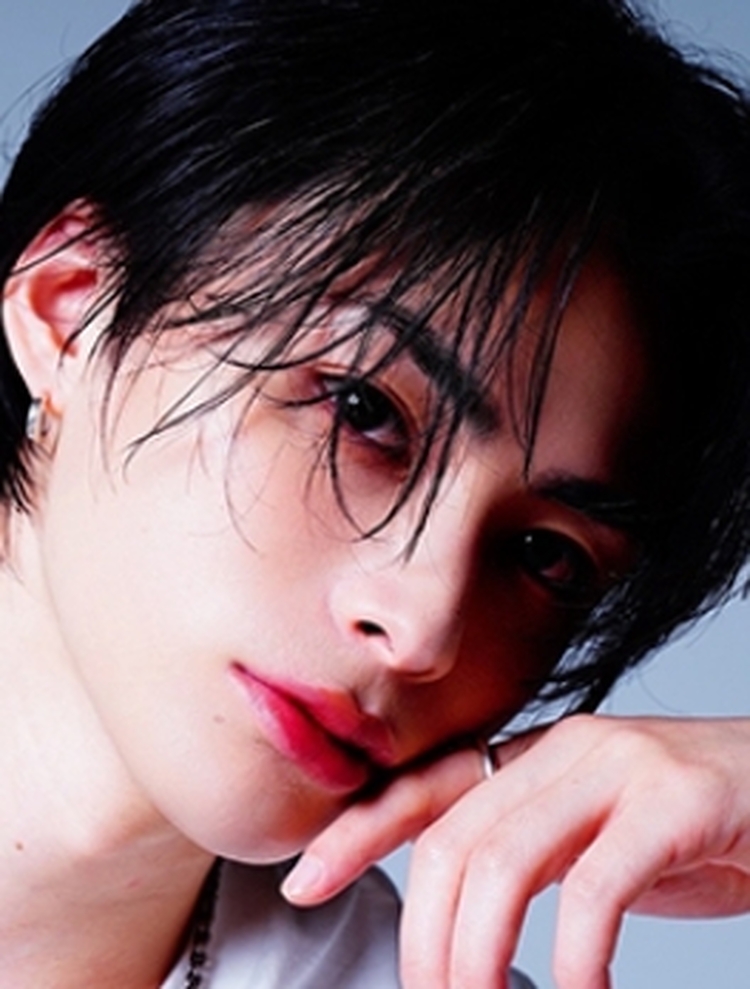 翔