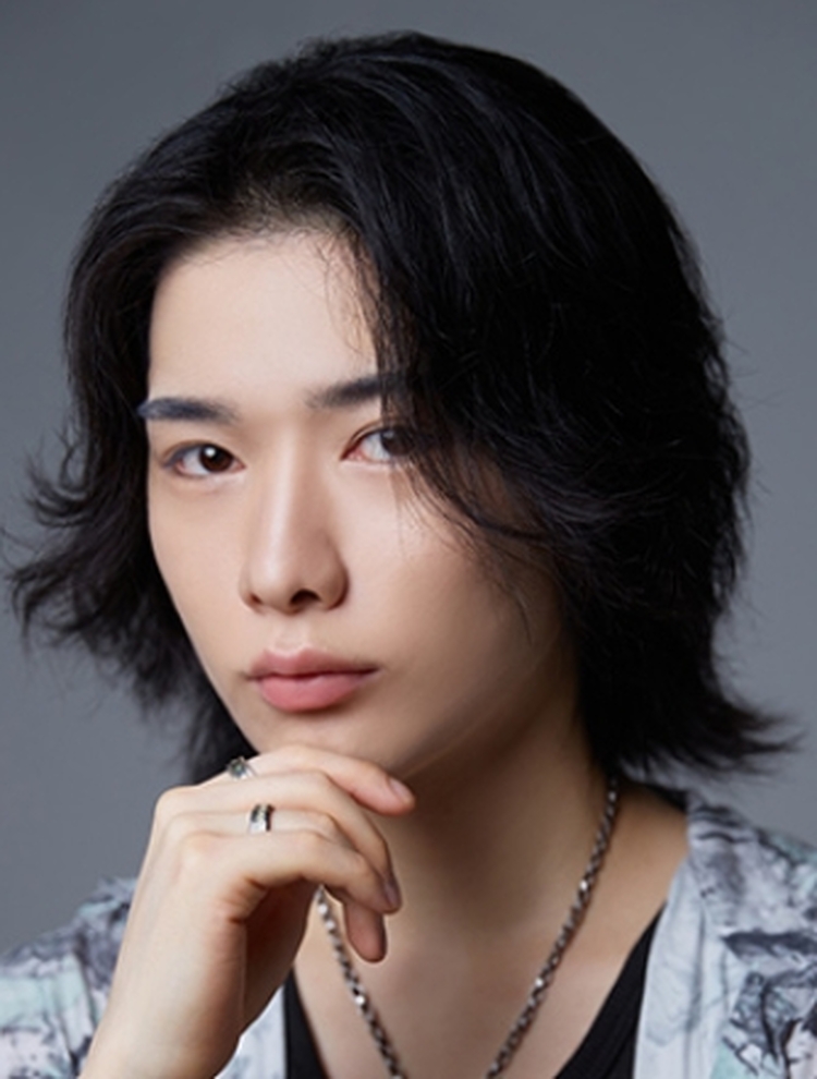 Jun
