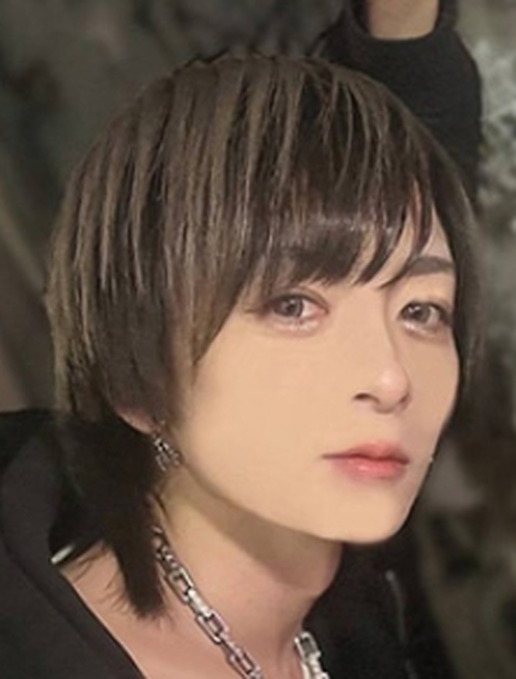 スイ