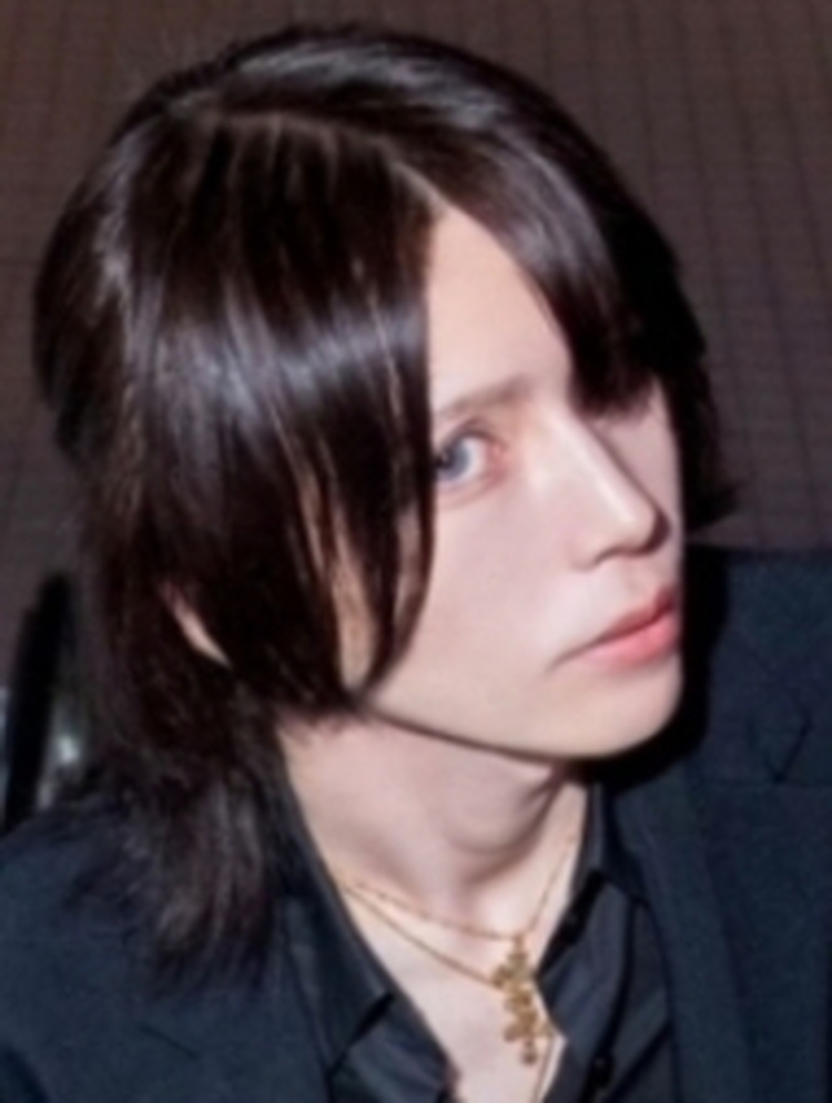 凪斗