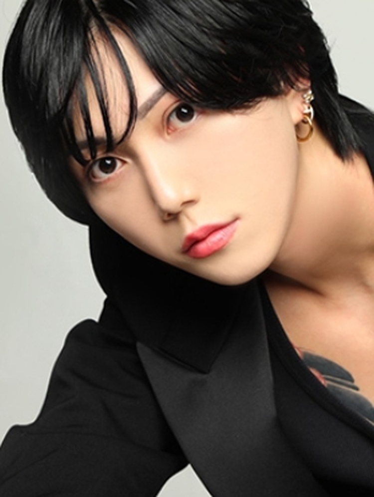 妃 美玖