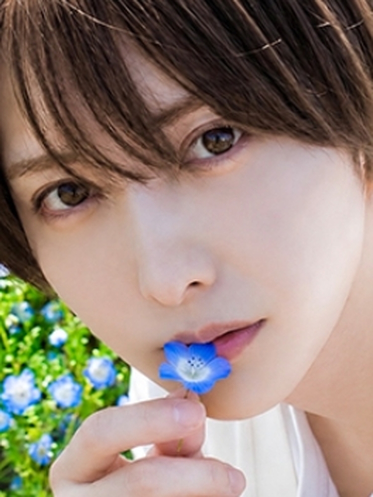 一ノ瀬 水斗