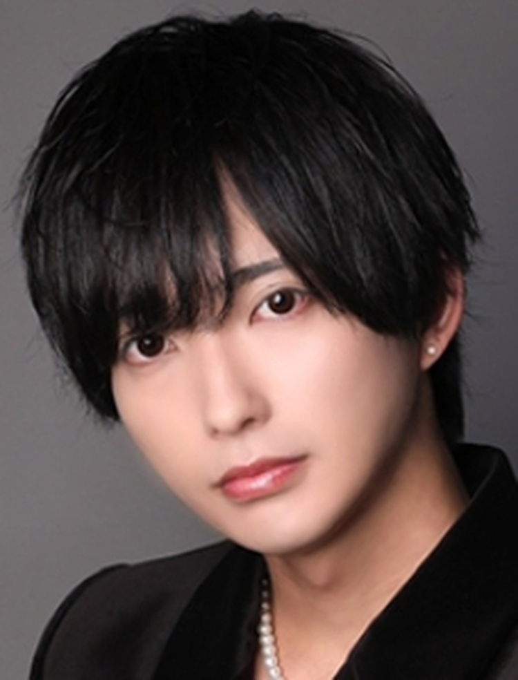 冬真
