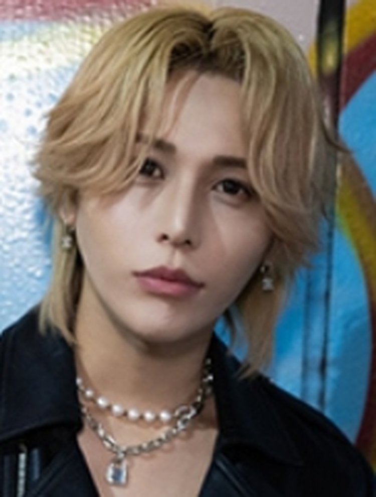 セイヤ