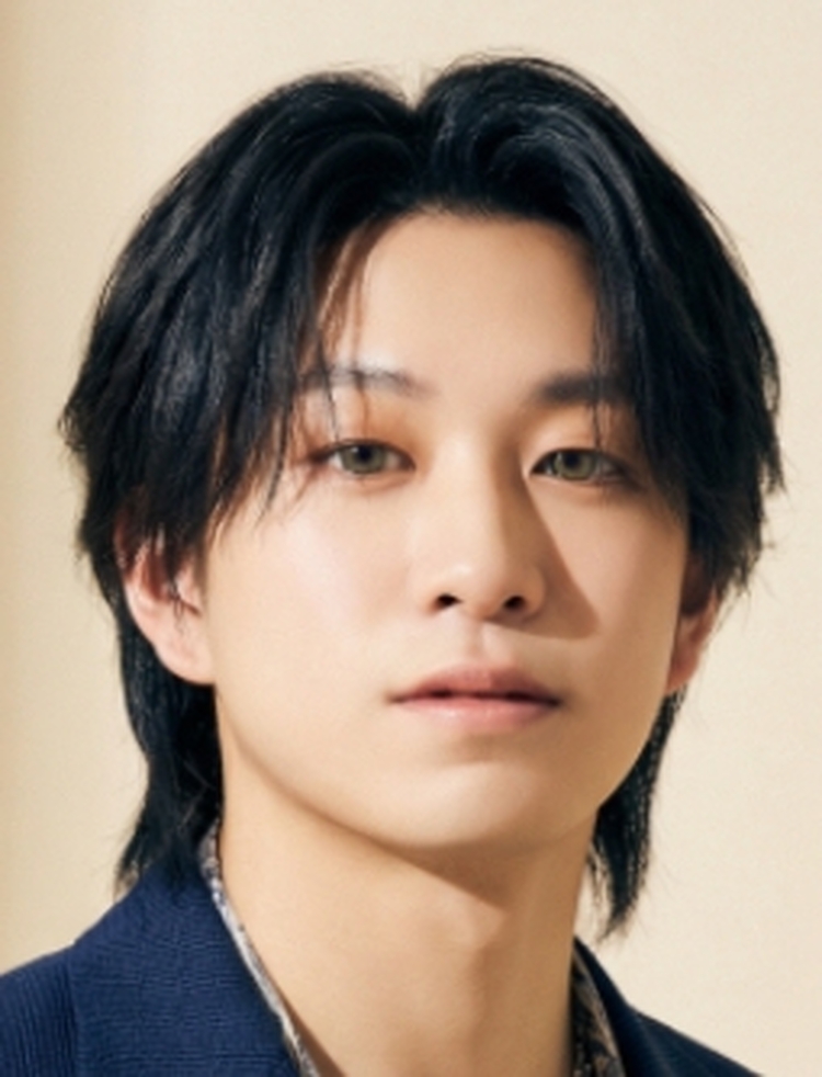 夢翔