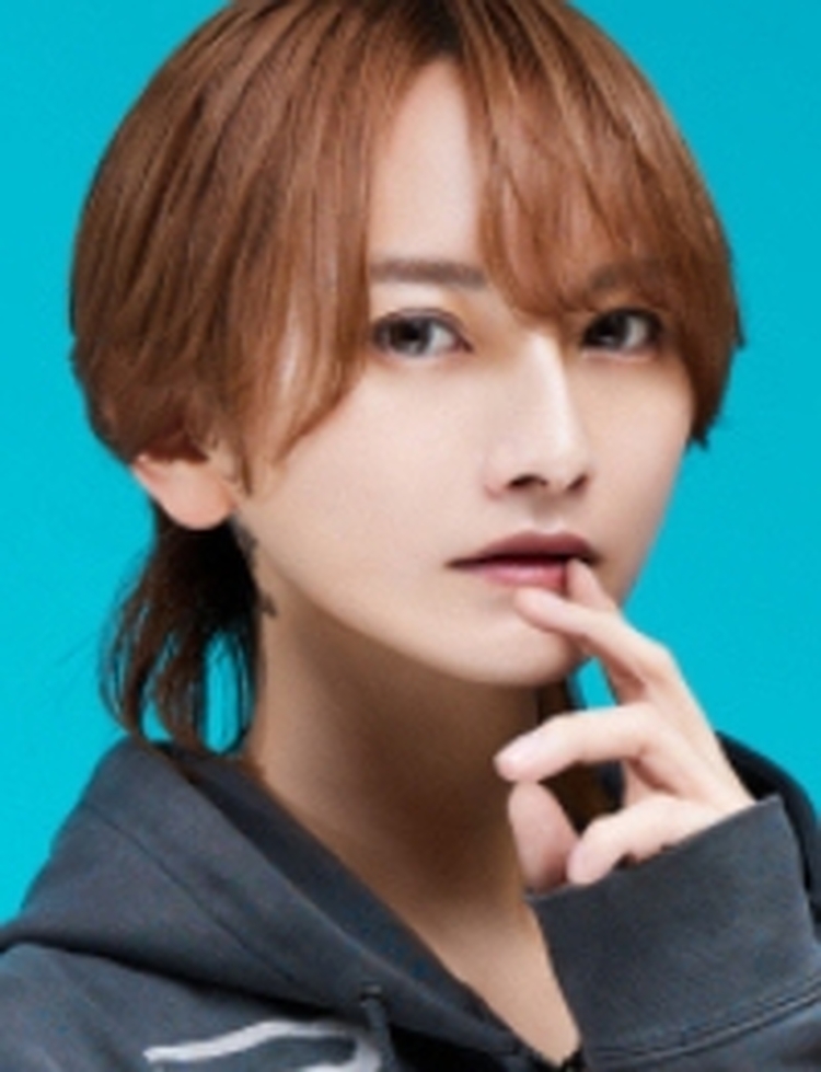 翼