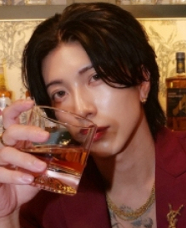 美咲ハナ