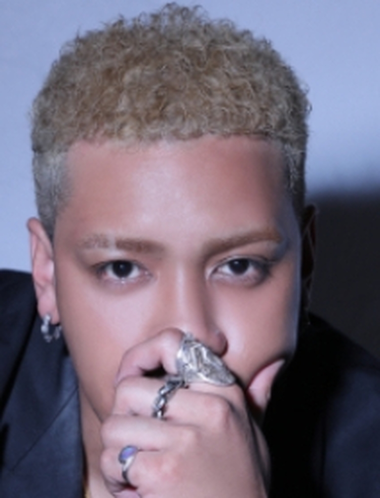 福田愛大