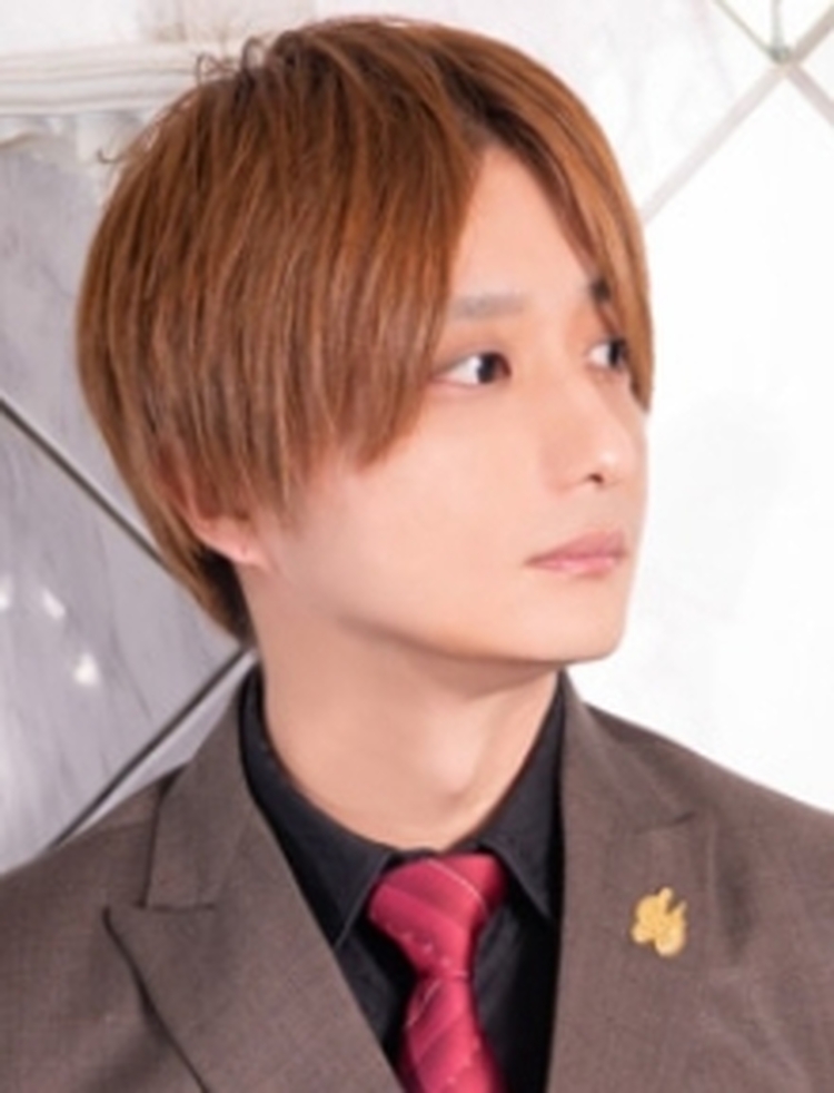 翔