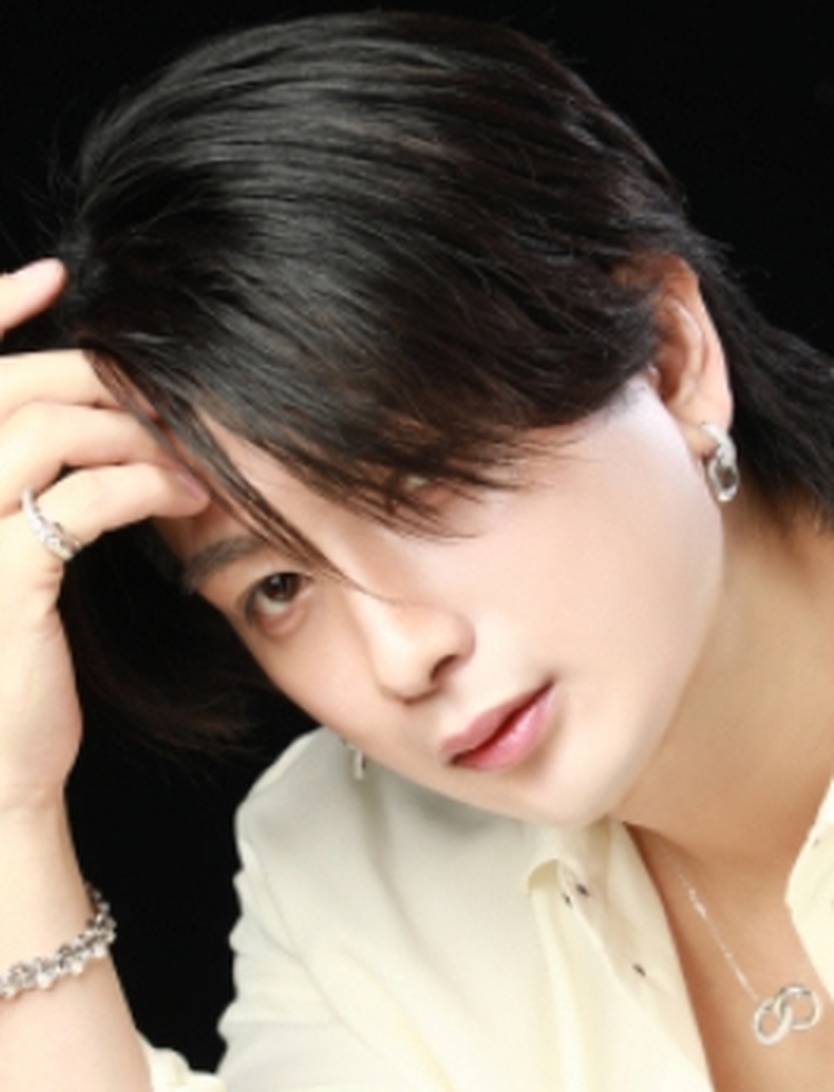 臣城雄菜