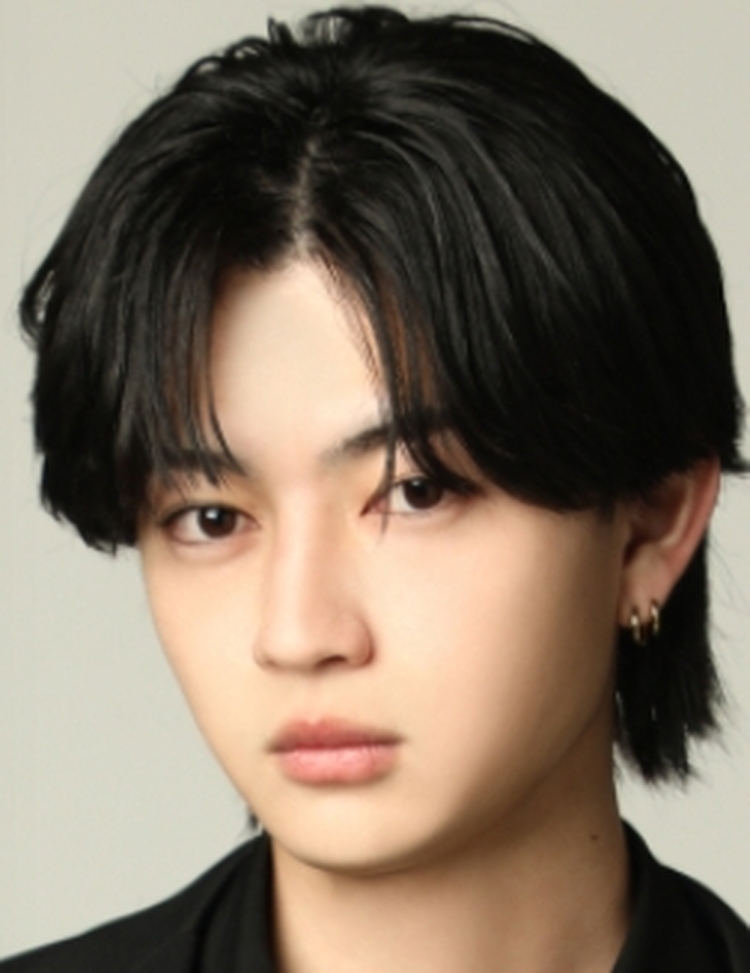 遥斗