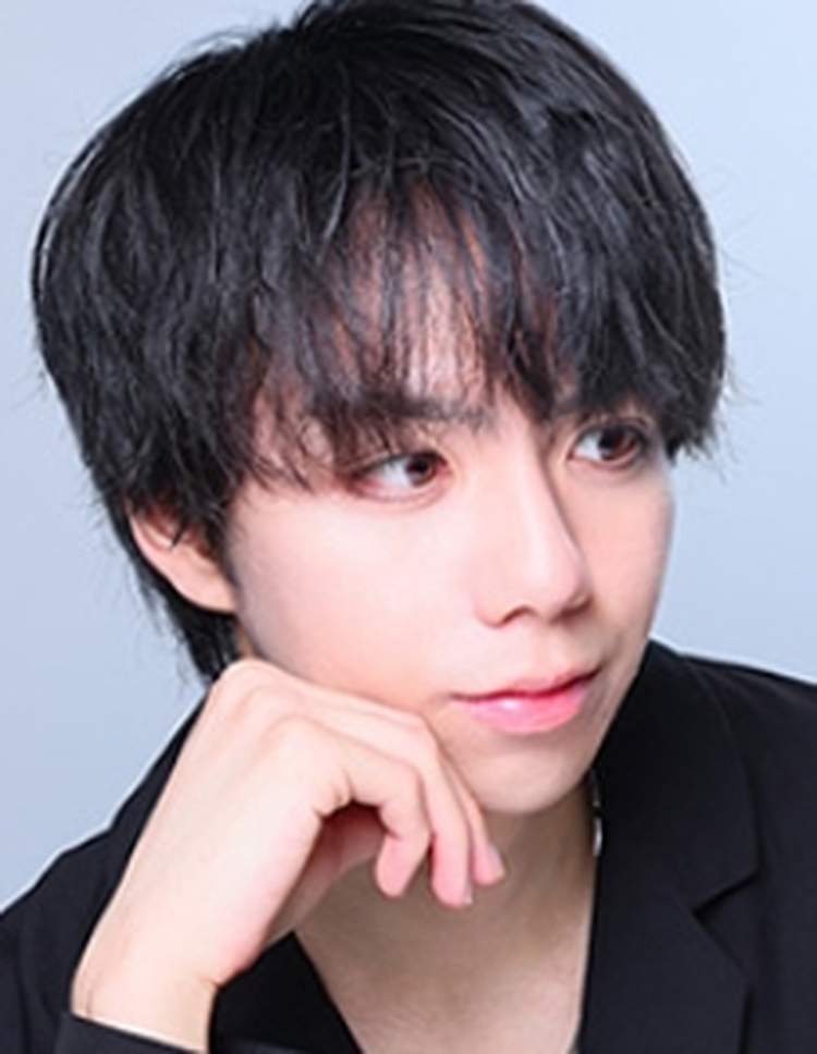 渚