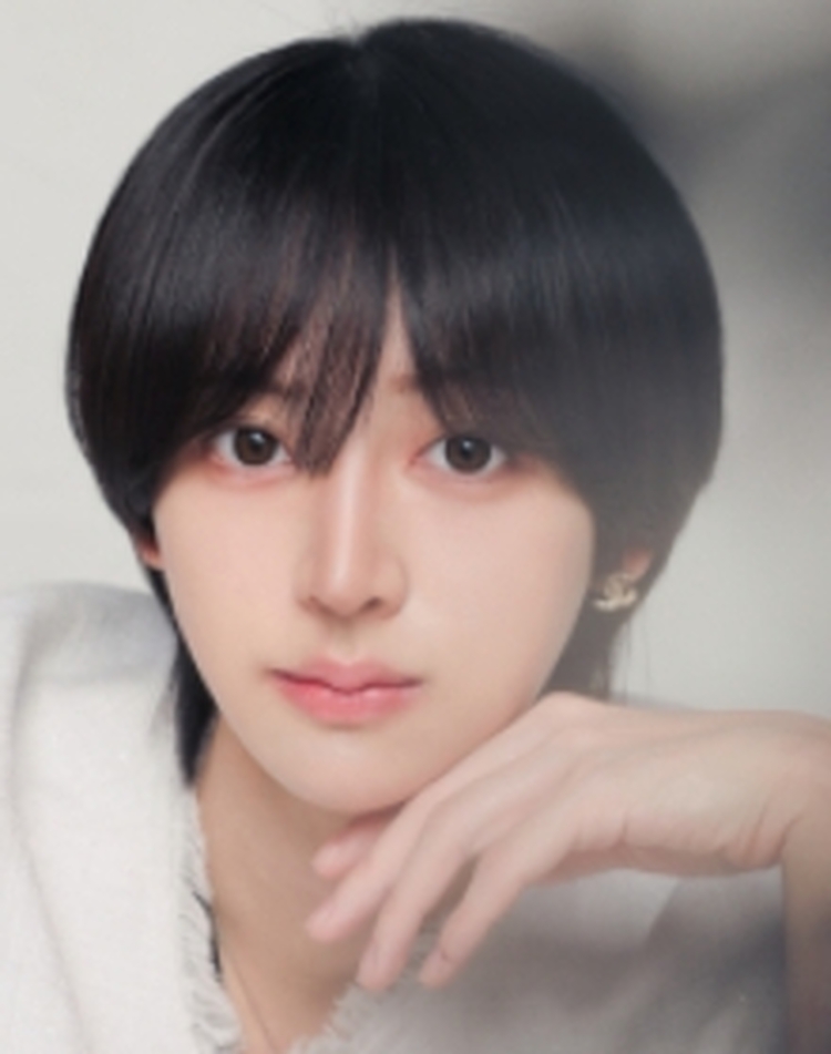 香