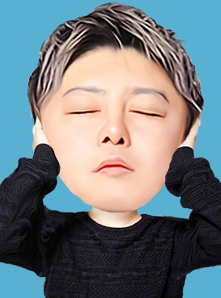 水城遼介